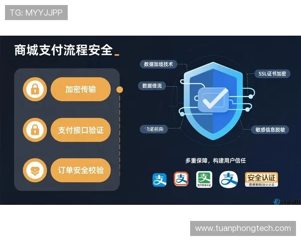 天博真人游戏安全可靠平台全面解析用户体验与保障措施