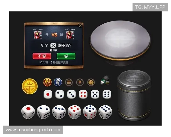 AG亚洲真人客户服务体系全面升级为玩家提供更贴心的支持体验
