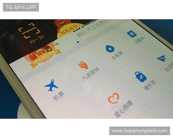 J9九游百家乐官网提供的多样化游戏玩法及其优势详解