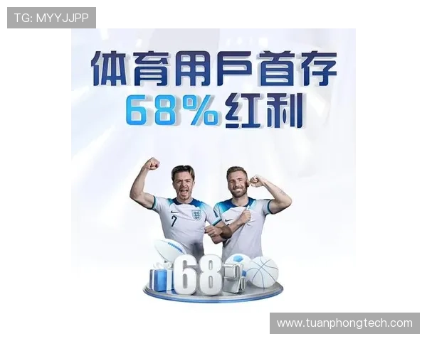 PG娱乐真人平台的优势与特色分析助你轻松掌握最热门的真人娱乐玩法