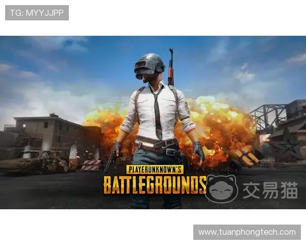 天博真人平台如何选择靠谱的游戏平台提升游戏体验