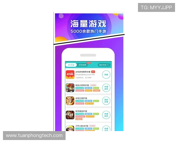 如何安全顺利完成bbin真人电子游艺app安装，确保游戏体验流畅无忧的实用指南