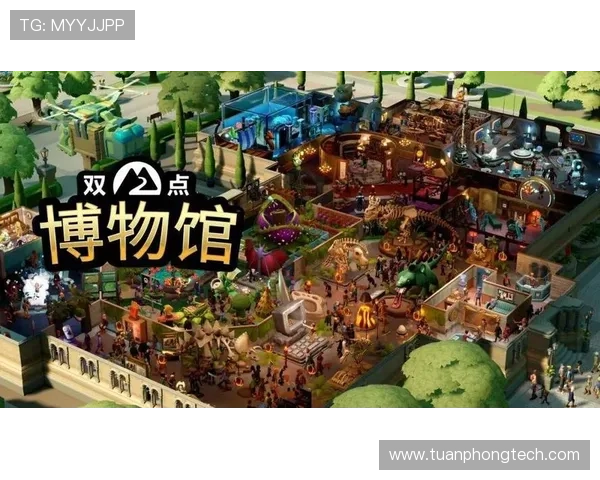 实力雄厚的dg视讯平台带来稳定流畅的游戏体验和丰富多样的娱乐选择