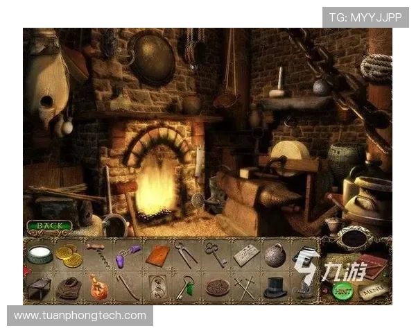 探索BBIN真人版游戏的最新特色与玩法技巧全面解析