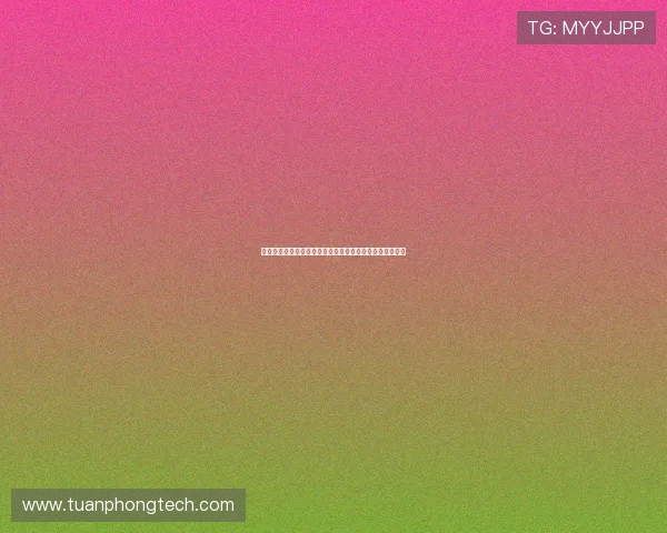 比利时队近期状态对比分析及其在世界杯中的晋级前景预测