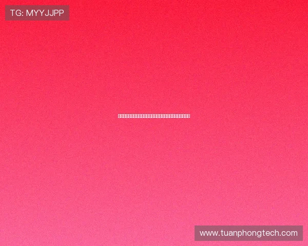 西班牙与乌拉圭在世界杯中的主力阵容变化及关键球员表现分析