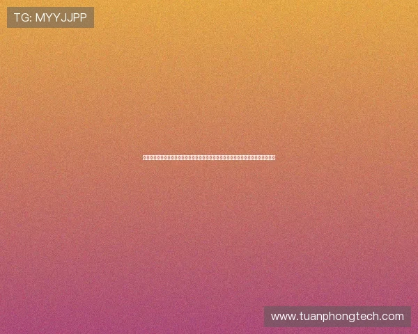 金喜真人娱乐官网注册流程详解,帮助新手玩家快速顺利完成账号注册与游戏体验开始