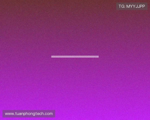九游真人视讯结合世界杯热点赛事,提供专业分析和精彩集锦,满足体育迷的多元需求