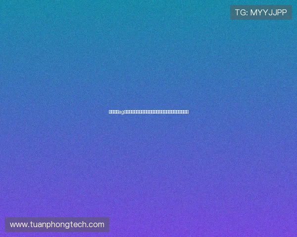 快速注册ag登录大厅会员账号的实用技巧与注册流程中的注意事项分析