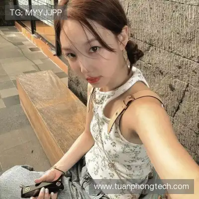 温沁桢